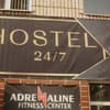 Hostel 24/7