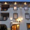Eney Hotel