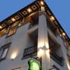 Eney Hotel 2