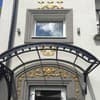 Eney Hotel 4