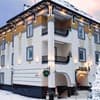Eney Hotel 1