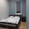 P2b hostel & bar