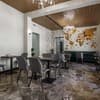 Lito Hotel 4