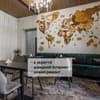 Lito Hotel