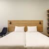 Lito Hotel 3