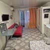 Junior suite at 46a Shkilna Street 3