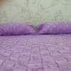 Junior suite at 46a Shkilna Street 1