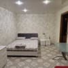 Junior suite at 46a Shkilna Street