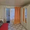Junior suite at 46a Shkilna Street 4