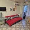 Junior suite at 46a Shkilna Street 2