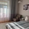 Lux Apartments ul. Sobornaya, 101