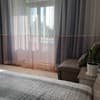 Lux Apartments ul. Sobornaya, 101 1