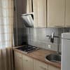 Lux Apartments ul. Sobornaya, 101 3