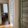 Lux Apartments ul. Sobornaya, 101 2