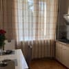Lux Apartments ul. Sobornaya, 101 4