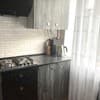 Lux Apartments ul. Arhitektora Artinova 4
