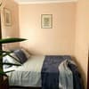 Lux Apartments ul. Arhitektora Artinova 2