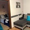 Lux Apartments ul. Arhitektora Artinova 3