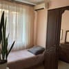 Lux Apartments ul. Arhitektora Artinova 1