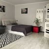 Lux Apartments пл. Гагарина