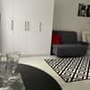 Lux Apartments пл. Гагарина 1