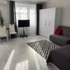 Lux Apartments пл. Гагарина 3