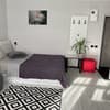 Lux Apartments пл. Гагарина 2