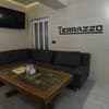 Terrazzo 2