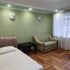 Квартира на Малом ринке, Запорізька, 5 1