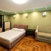 Квартира на Малом ринке, Запорізька, 5 2