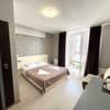 East Residence