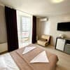 East Residence 4