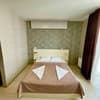 East Residence 1