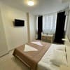 East Residence 3