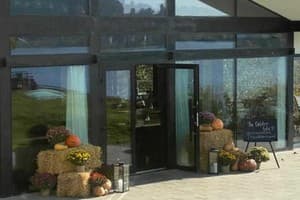 Гостиницы Бережан. Гостиница Эдем