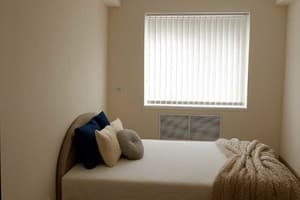 Hotels  Zaporizhia. Hotel vul.Yacenka 3