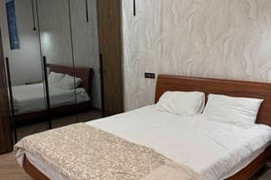Hotels Odesa. Hotel By the sea