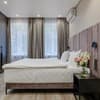 BonApart Saksaganskogo by UHM 3
