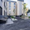 Grand Family Apartments 2