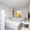 Grand Family Apartments 4