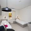 Grand Family Apartments 3
