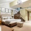 Best Western Plus Market Square Lviv 2