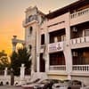 Odeska Astoria Ascadia Hotel 1