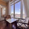 Odeska Astoria Ascadia Hotel 4