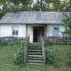 Maliovnytsya