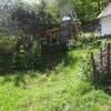 Maliovnytsya 4