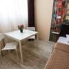 East Residence, вул. М. Драгоманова 2Б 2