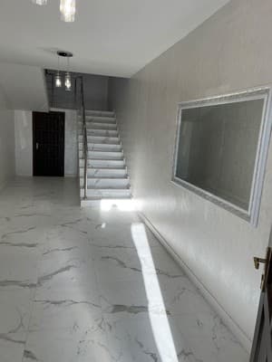 Mini hotel Comfort, Truskavets: photo, prices, reviews