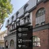Brik Hotel