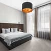 Brik Hotel 1